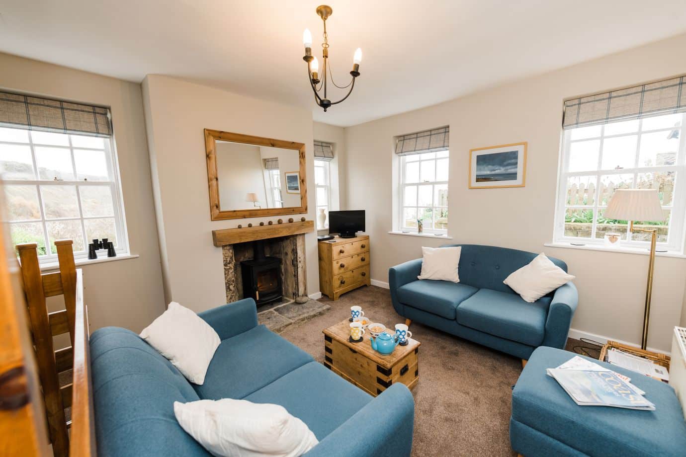 High Sea View - Robin Hood's Bay 00270.jpg