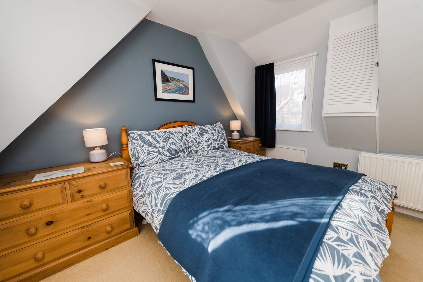 The Nook - Robin Hood's Bay 00444.jpg